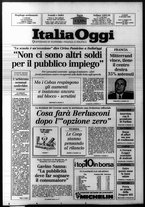 giornale/RAV0037039/1988/n. 121 del 6 giugno